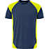 Heavy T-shirt 7046 GTM
