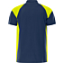 Heavy poloshirt 7047 GPM