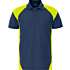 Heavy poloshirt 7047 GPM