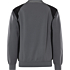 Sweatshirt 7148