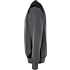 Sweatshirt 7148