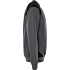 Sweatshirt 7148