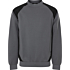 Sweatshirt 7148