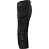 Craftsman stretch pirate trousers 2600 GLWS
