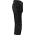Craftsman stretch pirate trousers 2600 GLWS