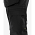Craftsman stretch pirate trousers 2600 GLWS