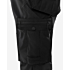 Craftsman stretch pirate trousers 2600 GLWS
