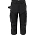 Craftsman stretch pirate trousers 2600 GLWS
