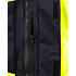 Flamestat high vis Airtech® shell jacket woman class 3 4526 ATHR