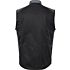 Waistcoat 5555 STFP