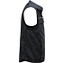 Waistcoat 5555 STFP