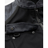 Waistcoat 5555 STFP