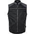 Waistcoat 5555 STFP