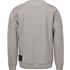 Green sweatshirt Close the loop 7850 CLS