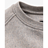 Green sweatshirt Close the loop 7850 CLS
