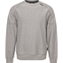 Green sweatshirt Close the loop 7850 CLS