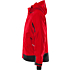 Airtech® winter jacket 4410 GTT