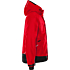 Airtech® winter jacket 4410 GTT