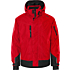 Airtech® winter jacket 4410 GTT