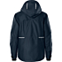 Airtech® shell jacket 4906 GTT