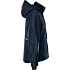 Airtech® shell jacket 4906 GTT