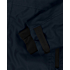 Airtech® shell jacket 4906 GTT