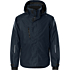 Airtech® shell jacket 4906 GTT