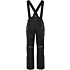 Airtech® shell trousers 2151 GTT