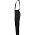 Airtech® shell trousers 2151 GTT