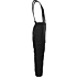 Airtech® shell trousers 2151 GTT