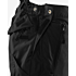 Airtech® shell trousers 2151 GTT