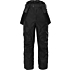 Airtech® shell trousers 2151 GTT
