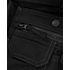 Green craftsman stretch trousers 2530 GCYD