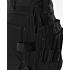 Green craftsman stretch pirate trousers 2531 GCYD