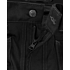 Craftsman stretch trousers woman 2533 GCYD