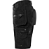 Craftsman stretch shorts woman 2527 GCYD
