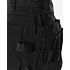 Craftsman stretch shorts woman 2527 GCYD