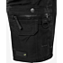 Craftsman stretch shorts woman 2527 GCYD