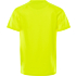 Functional T-shirt 7555 GPIN