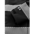 High vis stretch shell jacket class 1 4690 GLS