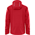 Stretch shell jacket 4882 GLPS