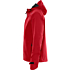 Stretch shell jacket 4882 GLPS