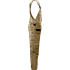 Green craftsman bib'n'brace 41 GS25