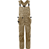 Green craftsman bib'n'brace 41 GS25