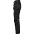 Green craftsman stretch trousers 2900 GWM