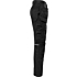 Green craftsman stretch trousers 2900 GWM
