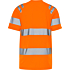 High vis T-shirt class 3 7860 GPST