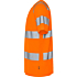 High vis T-shirt class 3 7860 GPST