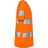 High vis T-shirt class 3 7860 GPST