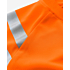 High vis T-shirt class 3 7860 GPST